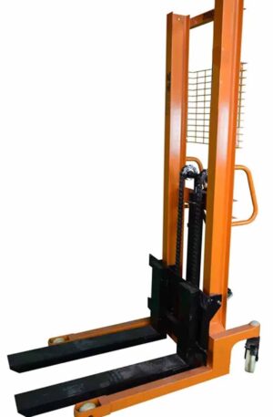 para Dos Toneladas a 1.60