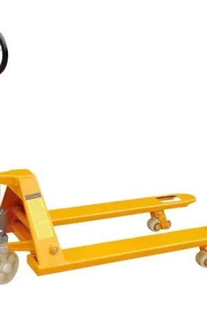 pATIN HIDRAULICO DE PERFIL BAJO 6.5 CM